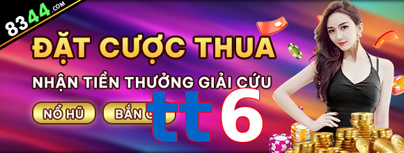 tt6